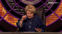 QI S21E03 XviD-AFG EZTV QI S21E03 XviD-AFG EZTV