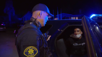 Cops S34E14 1080p HEVC x265-MeGusta EZTV