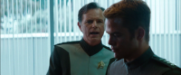 Star Trek Into Darkness 2013 1080p BluRay H264 AAC Star Trek Into Darkness 2013 1080p BluRay H264 AAC