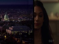 True Lies S01E04 480p x264-mSD EZTV True Lies S01E04 480p x264-mSD EZTV