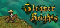 Gleaner Heights v1.0.14 Gleaner Heights v1.0.14