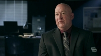 One Deadly Mistake S01E03 WEB h264-BAE EZTV