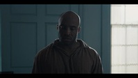 Kindred S01E02 XviD-AFG EZTV
