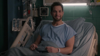 So Help Me Todd S02E04 720p x264-FENiX EZTV So Help Me Todd S02E04 720p x264-FENiX EZTV