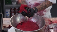 Hells Kitchen US S21E07 720p HEVC x265-MeGusta EZTV