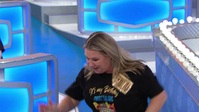 The Price Is Right 2023 02 22 XviD-AFG EZTV The Price Is Right 2023 02 22 XviD-AFG EZTV