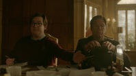 Legacies S04E14 1080p WEB h264-GOSSIP EZTV