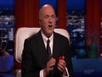 Shark Tank S12E06 480p x264-mSD EZTV Shark Tank S12E06 480p x264-mSD EZTV