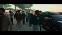 BTS Monuments Beyond The Star S01E06 XviD-AFG EZTV BTS Monuments Beyond The Star S01E06 XviD-AFG EZTV