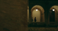 The Abandoned 2015 1080p BluRay x264 DTS
