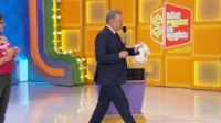 The Price Is Right S48E67 WEB x264-W4F [eztv]