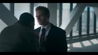 Power Book II Ghost S03E09 XviD-AFG EZTV Power Book II Ghost S03E09 XviD-AFG EZTV