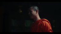 The Believers S01E09 XviD-AFG EZTV