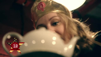 Taskmaster S10E05 I Hate Your Trainers XviD-AFG EZTV Taskmaster S10E05 I Hate Your Trainers XviD-AFG EZTV
