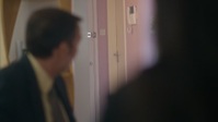 Litvinenko S01E03 1080p HEVC x265-MeGusta EZTV Litvinenko S01E03 1080p HEVC x265-MeGusta EZTV