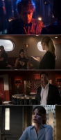 Lucifer S05 PART A XviD-ZMNT