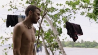 Castaways S01E08 WEB x264-TBS[eztv]