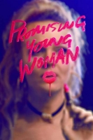 Promising Young Woman 2021 720p WEBRip 800MB x264-GalaxyRG