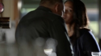 Conviction 2016 S01E03 HDTV x264-LOL[eztv]