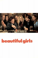 Beautiful Girls 1996 iNTERNAL DVDRip XviD-8BaLLRiPS [TGx]