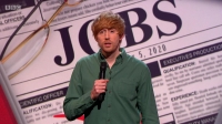 Mock the Week S19E03 720p WEB-DL h264 EZTV