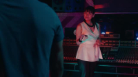 How to Fail as a Popstar S01E07 XviD-AFG EZTV