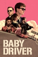 Baby Driver 2017 WEBRip 480p x264 AAC-VYTO [P2PDL]
