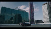 Gangs of London S02E04 XviD-AFG EZTV Gangs of London S02E04 XviD-AFG EZTV