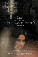 A Dog Called Money 2019 BDRip x264-CADAVER[TGx]