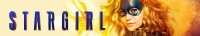 Stargirl S01E10 WEB H264-ANTAGONiST