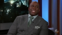 Jimmy Kimmel 2018 07 18 Magic Johnson WEB x264-TBS[eztv]