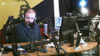 Radical Agenda EP004 - Race Riots & Genital Mutilation 720p