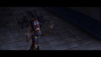 Maya And The Three S01E06 1080p HEVC x265-MeGusta EZTV