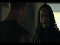 Mayans M C S03E04 480p x264-mSD EZTV