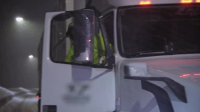 Highway Thru Hell S12E08 XviD-AFG EZTV