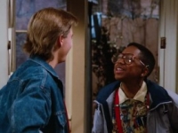 Family Matters S01E20 480p x264-mSD [eztv]