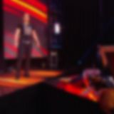 WWE Main Event 2020 04 01 720p WEB h264-W4F[TGx]