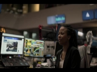 Industry S01E06 480p x264-mSD EZTV