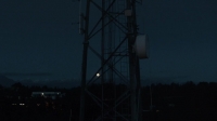 Emergency Call US S01E01 720p WEB h264-BAE EZTV