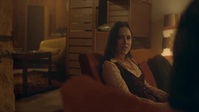 Steeltown Murders S01E02 XviD-AFG EZTV Steeltown Murders S01E02 XviD-AFG EZTV