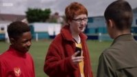 Jamie Johnson S05E02 WEB H264-iPlayerTV [eztv]