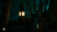Van Helsing S03E04 WEB x264-WEBSTER [eztv]