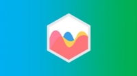 Udemy - Chart JS, the complete guide. ChartJS missing manual [Course Drive]