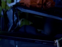 Ambulance Code Red S01E06 480p x264-mSD EZTV Ambulance Code Red S01E06 480p x264-mSD EZTV