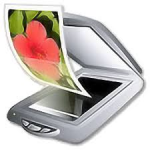 VueScan Pro v9.7.14 Final + Patch - [haxNode]