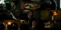 The ABC Murders S01E02 HDTV x264-MTB