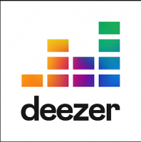 Deezer Music Player v6.1.16.108 MOD APK {APKMAZA}