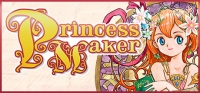 Princess Maker Refine Update 18.08.2020