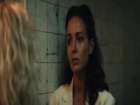 Shantaram S01E04 480p x264-mSD EZTV Shantaram S01E04 480p x264-mSD EZTV