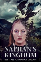Nathans Kingdom 2019 REPACK 720p WEBRip 800MB x264-GalaxyRG